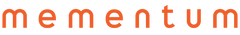 Mementum