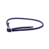 Theta Bracelet - Storytelling Jewelry