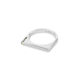 Neo Ring 2.3mm - Storytelling Jewelry