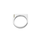 Neo Ring 2.3mm - Storytelling Jewelry