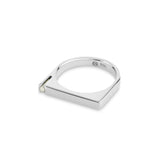 Neo Ring 3.0mm - Storytelling Jewelry