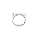Neo Ring 2.3mm  - Storytelling Jewelry
